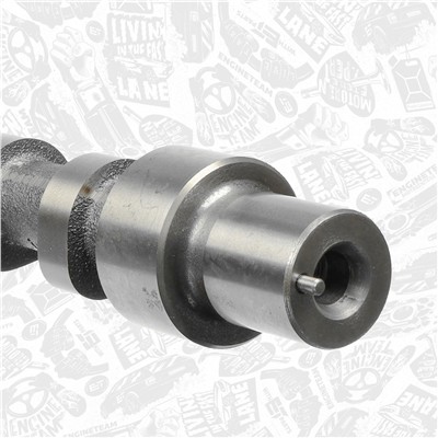 ET ENGINETEAM HV0290 EAN: 8592779008988.