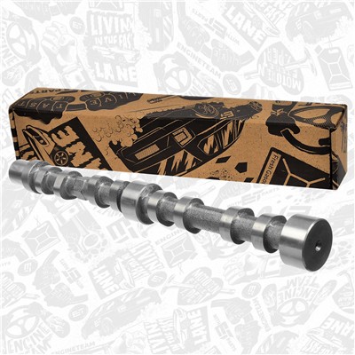 ET ENGINETEAM HV0291 EAN: 8592779008995.