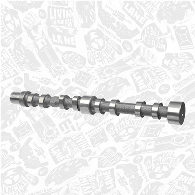 ET ENGINETEAM HV0291 EAN: 8592779008995.