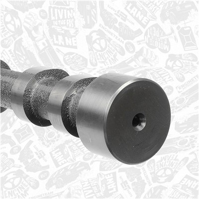 ET ENGINETEAM HV0291 EAN: 8592779008995.