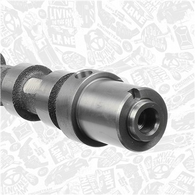 ET ENGINETEAM HV0291 EAN: 8592779008995.