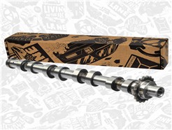 ET ENGINETEAM HV0292