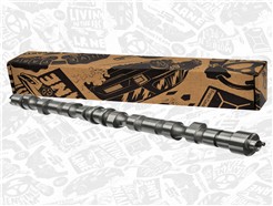 ET ENGINETEAM HV0301