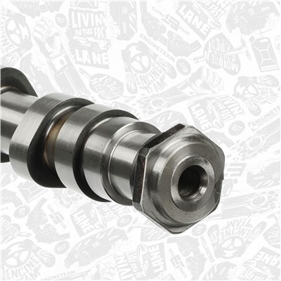 ET ENGINETEAM HV0302 EAN: 8592779014583.