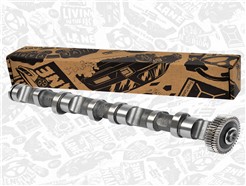 ET ENGINETEAM HV0304