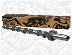 ET ENGINETEAM HV0306