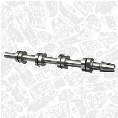 ET ENGINETEAM HV0309 EAN: 8592779015566.