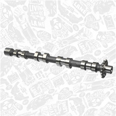 ET ENGINETEAM HV0316 EAN: 8592779015948.