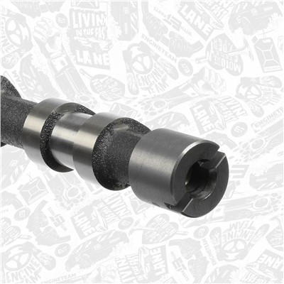 ET ENGINETEAM HV0316 EAN: 8592779015948.