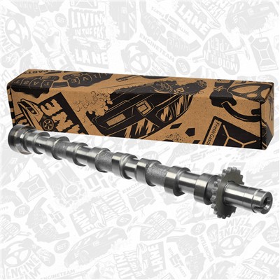 ET ENGINETEAM HV0317 EAN: 8592779015955.