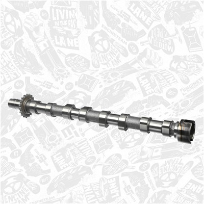 ET ENGINETEAM HV0317 EAN: 8592779015955.