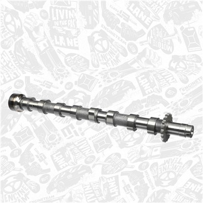 ET ENGINETEAM HV0317 EAN: 8592779015955.