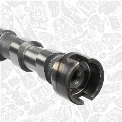 ET ENGINETEAM HV0317 EAN: 8592779015955.