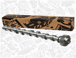 ET ENGINETEAM HV0327