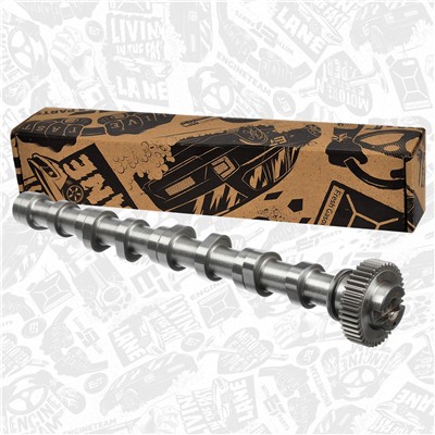 ET ENGINETEAM HV0327 EAN: 8592779017263.