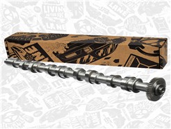 ET ENGINETEAM HV0328