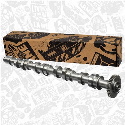 ET ENGINETEAM HV0328 EAN: 8592779017270.