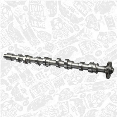 ET ENGINETEAM HV0328 EAN: 8592779017270.