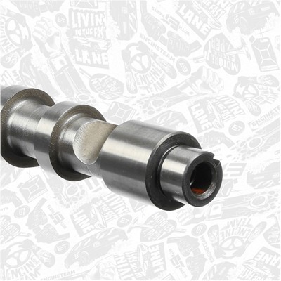 ET ENGINETEAM HV0328 EAN: 8592779017270.