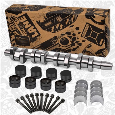 ET ENGINETEAM HV0338 EAN: 8592779018055.