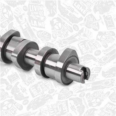 ET ENGINETEAM HV0338 EAN: 8592779018055.