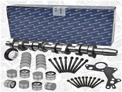 ET ENGINETEAM HV0338KS