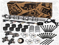 ET ENGINETEAM HV0338VR1