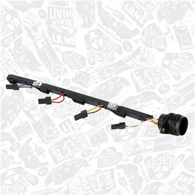 ET ENGINETEAM HV0338VR1 EAN: 8592779030545.