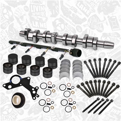 ET ENGINETEAM HV0338VR3 EAN: 8592779040308.