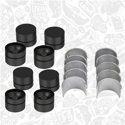 ET ENGINETEAM HV0338VR3 EAN: 8592779040308.