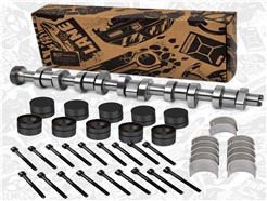 ET ENGINETEAM HV0339