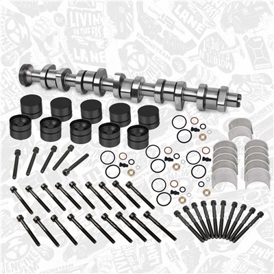 ET ENGINETEAM HV0339ET EAN: 8592779022618.