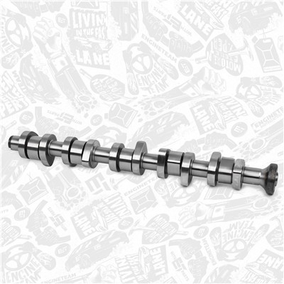 ET ENGINETEAM HV0339ET EAN: 8592779022618.