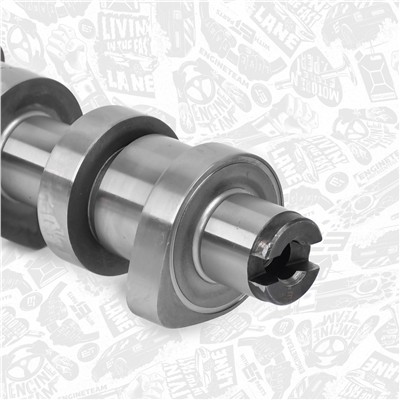 ET ENGINETEAM HV0339ET EAN: 8592779022618.