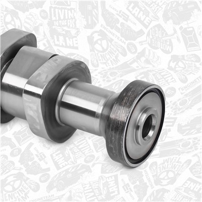 ET ENGINETEAM HV0339ET EAN: 8592779022618.