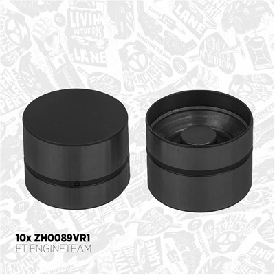 ET ENGINETEAM HV0339ET EAN: 8592779022618.