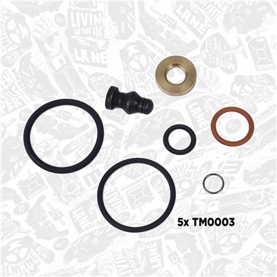 ET ENGINETEAM HV0339ET EAN: 8592779022618.