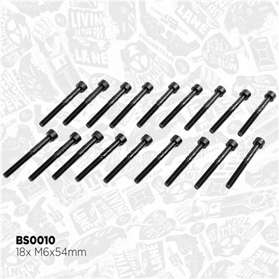 ET ENGINETEAM HV0339KS Číslo výrobce: 50007577. EAN: 8592779020072.