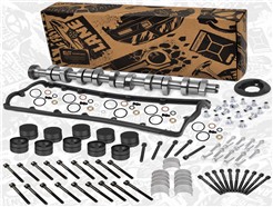 ET ENGINETEAM HV0339VR1