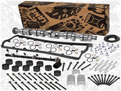 ET ENGINETEAM HV0339VR3