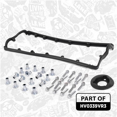 ET ENGINETEAM HV0339VR3 EAN: 8592779038565.