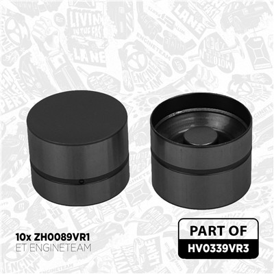 ET ENGINETEAM HV0339VR3 EAN: 8592779038565.