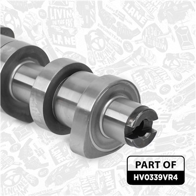 ET ENGINETEAM HV0339VR4 EAN: 8592779045198.