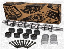 ET ENGINETEAM HV0341