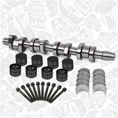 ET ENGINETEAM HV0341 EAN: 8592779018086.