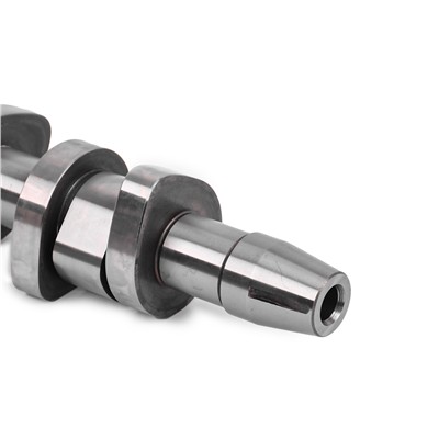 ET ENGINETEAM HV0341ET EAN: 8592779023851.