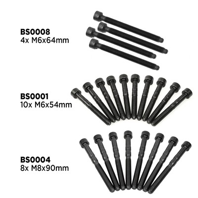 ET ENGINETEAM HV0341ET EAN: 8592779023851.