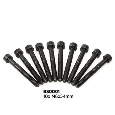 ET ENGINETEAM HV0341 EAN: 8592779018086.