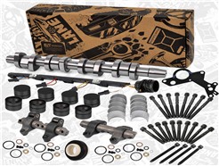 ET ENGINETEAM HV0341VR1