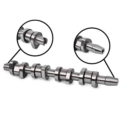 ET ENGINETEAM HV0341VR1 EAN: 8592779030583.